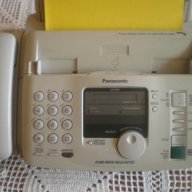 продавм телефон факс , снимка 1 - Други машини и части - 16564661