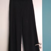 Страхотен панталон H&M, снимка 1 - Панталони - 23986244