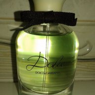 Dolce & Gabbana DOLCE EDP, 50 ml, снимка 1 - Дамски парфюми - 16781191