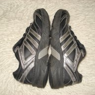 Adidas - Duramo 3 Leather Kids-н 32 , снимка 5 - Детски маратонки - 12221349