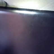 капаци, снимка 2 - Лаптоп аксесоари - 16764532