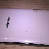samsung-здрава платка и батерия има, снимка 6 - Samsung - 19328946