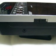 Clip Sonic CH1032 Радио,СД,Часовник-2 Аларми,USB,SD/SLEEP/AUX IN, снимка 5 - Радиокасетофони, транзистори - 15749719