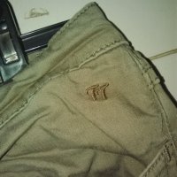 Панталон на "Том тейльр", снимка 4 - Панталони - 25125852