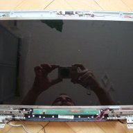 Toshiba Satellite L500d-149 лаптоп на части, снимка 3 - Части за лаптопи - 7869262