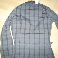  Нова риза / туника Bench , снимка 5 - Туники - 11045743