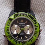 Нов ! Ръчен часовник SECTOR Underlab 1851210115, снимка 16 - Мъжки - 12590506