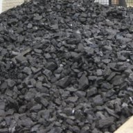 Въглища.Донбаски,  Бобовдолски  висококалорични въглища