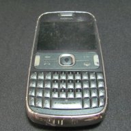 Телефон  Nokiа, снимка 1 - Nokia - 14780228