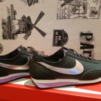 Маратонки Nike 38,5 , снимка 3 - Маратонки - 25441015