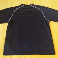 Спортна блуза за момче Lotto/Лото, 100% оригинал, снимка 6 - Детски комплекти - 19334546