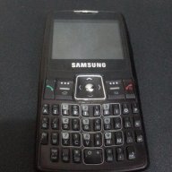  SAMSUNG QUERTY, снимка 2 - Samsung - 18475671
