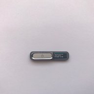 Home бутон, лентов кабел с пръстов отпечатък за Sony Xperia Z5 Compact, снимка 1 - Резервни части за телефони - 17829442