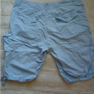 шорти OVIESSE, снимка 3 - Панталони - 13676356