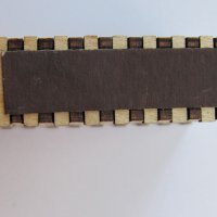 Автентичен магнит-кибрит от езерото Байкал, Русия-серия-3, снимка 2 - Други ценни предмети - 19068653