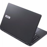 Acer Aspire ES1-512 На части!, снимка 1 - Части за лаптопи - 16135767