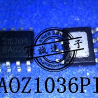 AOZ1036PI, снимка 1 - Друга електроника - 24253582
