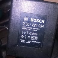 *Bosch САМО зарядно и куфар-внос швеицария, снимка 8 - Други инструменти - 14443233
