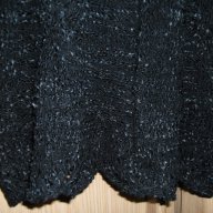 Елегантни дамски блузи., снимка 2 - Блузи с дълъг ръкав и пуловери - 12700301