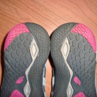 The North Face Hedgefrog Multisport Water Shoes - сандали амфибия, снимка 9 - Сандали - 22095015