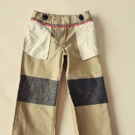 French Toast, панталон за момче, 122 см., снимка 7 - Детски панталони и дънки - 17947800