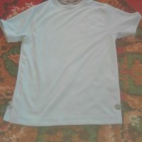 Тениска, снимка 1 - Тениски - 24035179