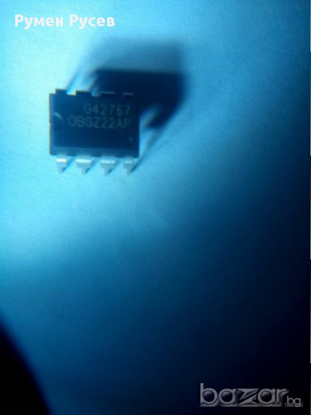 OBGZ22AP, снимка 1