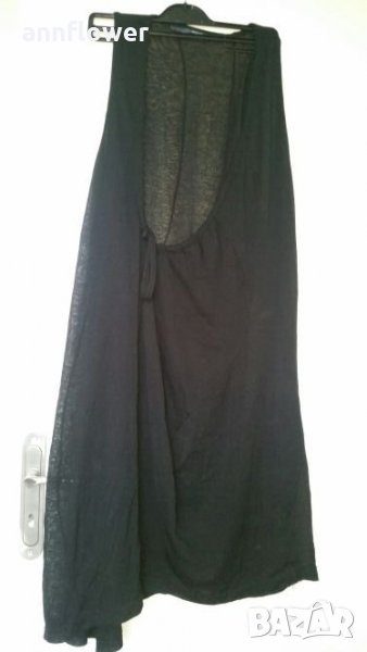 ТуникаNill's fashion, снимка 1