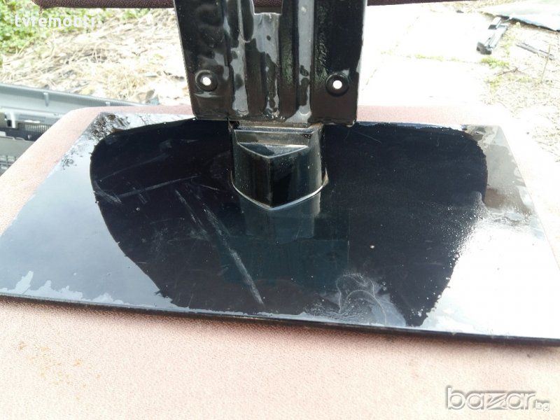 Стойка за телевизор, снимка 1