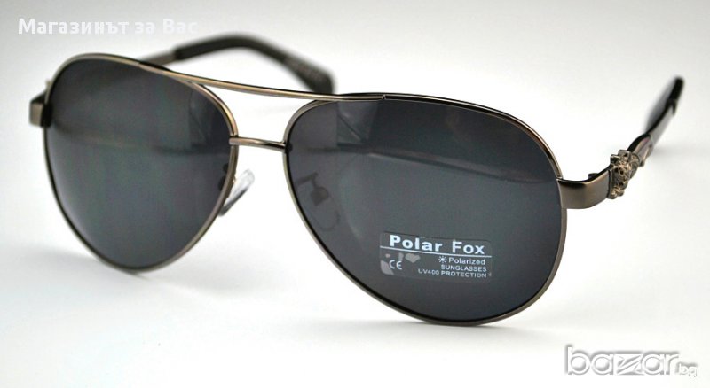 Слънчеви очила SG-005, снимка 1