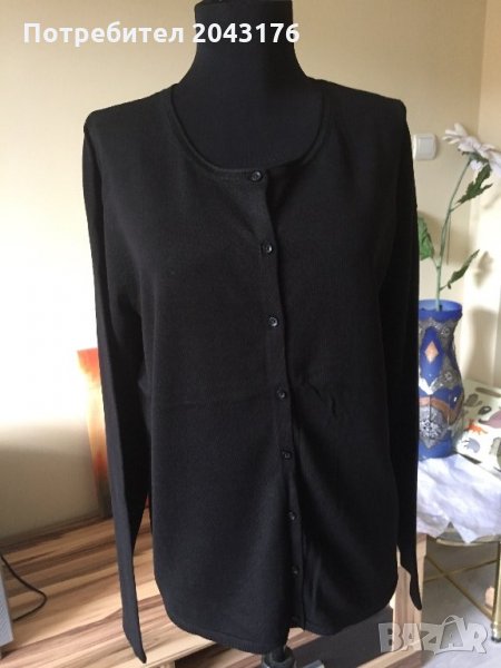 Жилетка S.Oliver, снимка 1