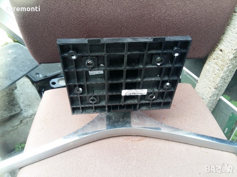 TV стойка Samsung 49KU6500/// BN61-13610X, снимка 1