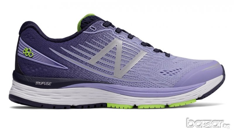 Маратонки New Balance / original, снимка 1