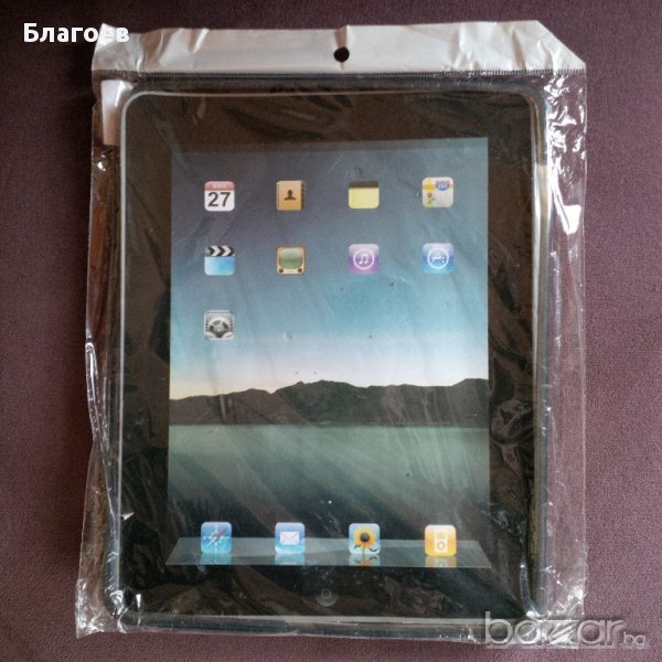 Калъфи за таблети, снимка 1