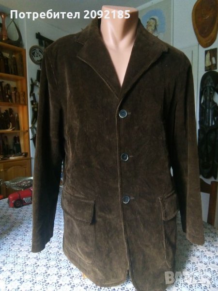 Сако, снимка 1