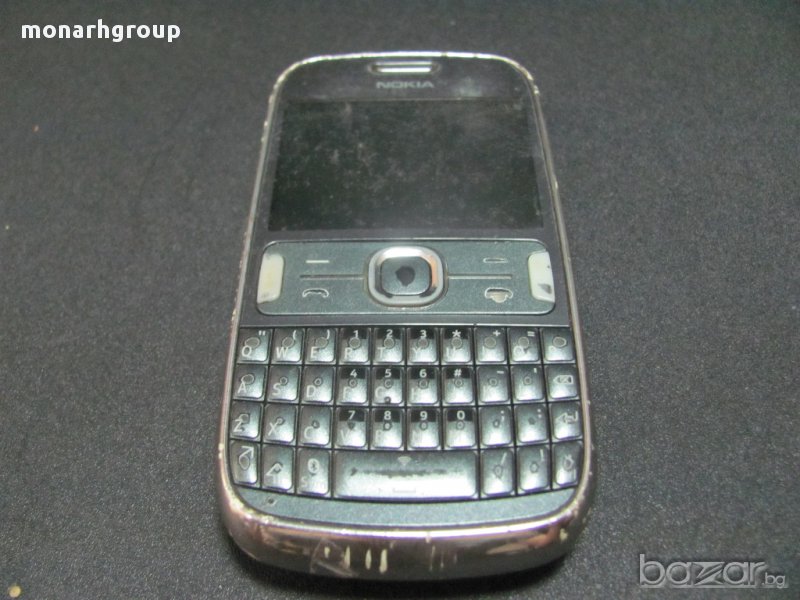 Телефон  Nokiа, снимка 1