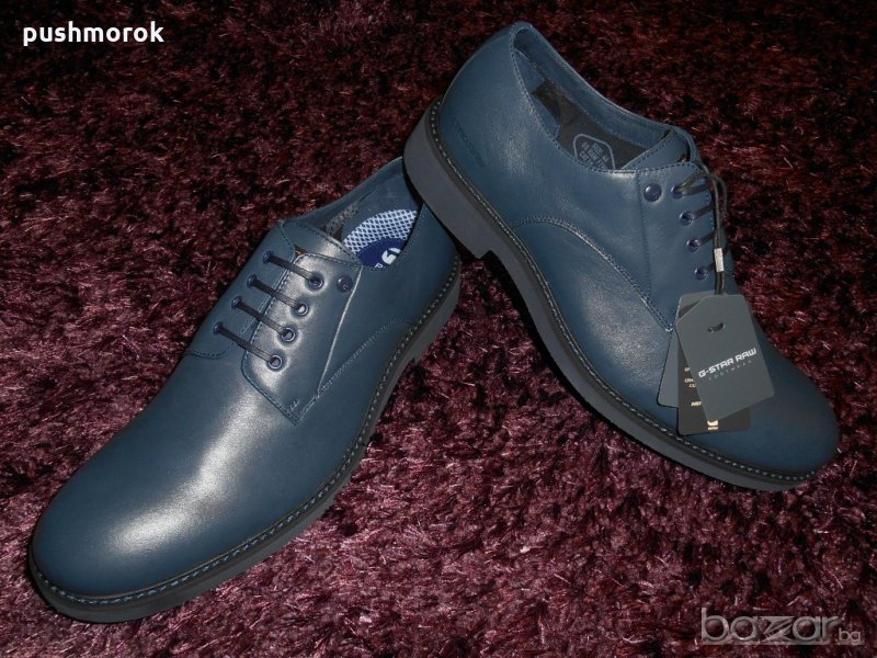 G star MORTON mono 44-45, снимка 1