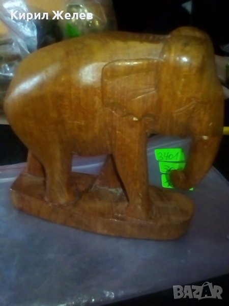 Сувенир-3401, снимка 1