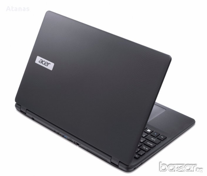 Acer Aspire ES1-512 На части!, снимка 1