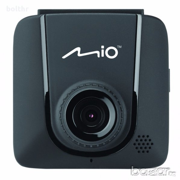 ВИДЕОРЕГИСТРАТОР MIO MIVUE 600 DASHCAM, снимка 1