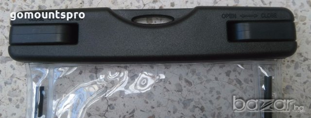 Водоустойчив кейс / калъф / протектор, снимка 3 - Чанти, стативи, аксесоари - 19133192