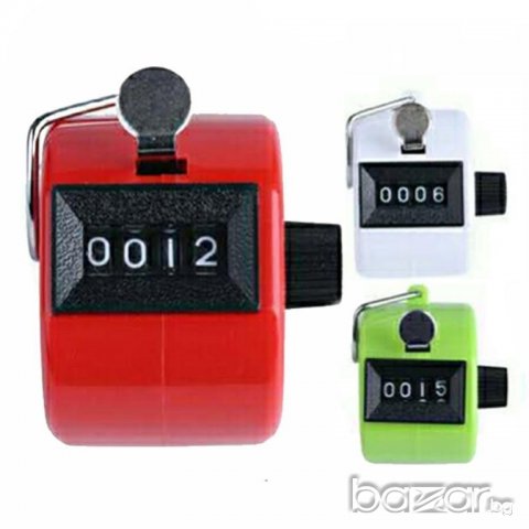Крачкомер с 4 режима на дисплеястъпка,калория,км и миля + батерия Нов, снимка 16 - Смарт часовници - 15650212