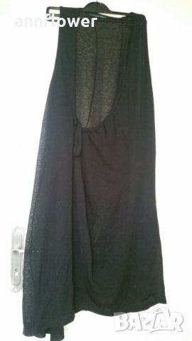 ТуникаNill's fashion, снимка 1