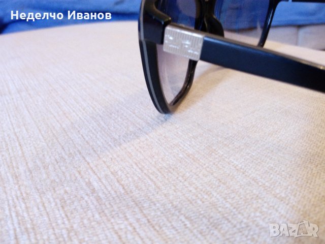 Paul Frank очила, снимка 5 - Слънчеви и диоптрични очила - 25537462