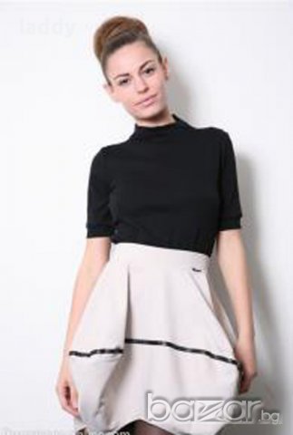  Pause Jeans Нова пола, снимка 2 - Поли - 10230567