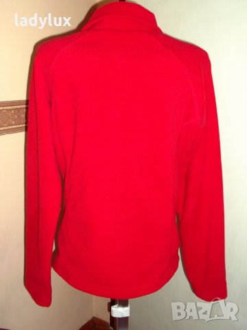 McKinley, Суитчър, Поларен, Размер 40 (M/L). Код 451, снимка 9 - Суичъри - 25480126