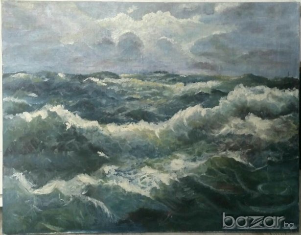 Картини за вашия дом., снимка 2 - Картини - 19913464