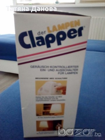 Промоция Светещ превключвател, снимка 5 - Друга електроника - 19297597