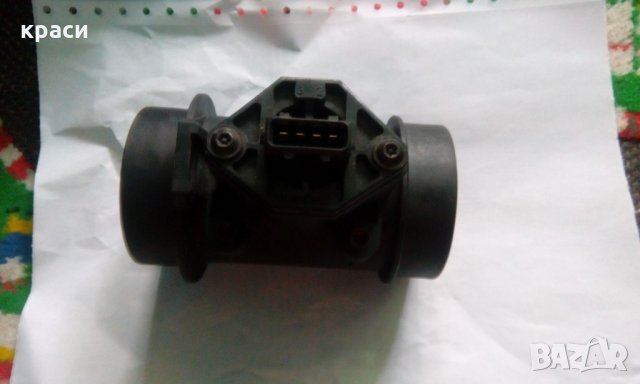 дебитомер киа, снимка 3 - Части - 21816161