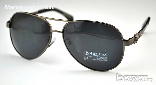 Слънчеви очила SG-005